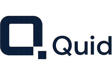 Quid
